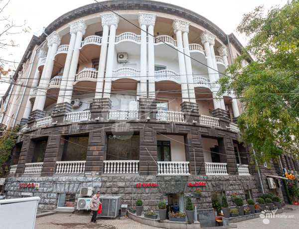 prodaja-kommercheskogo-pomesheniya/Teryan+St/Center/Yerevan