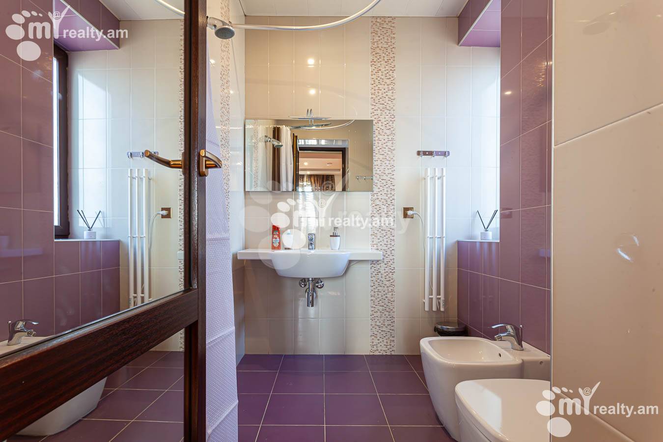 House for sale Tsarav Aghbyur St, Awan Yerevan, 153891