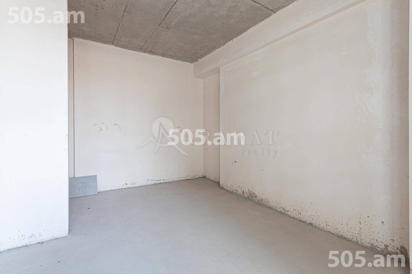 2 սենյականոց բնակարան  Լենինգրադյան փող, Աջափնյակ Երևան, 154995