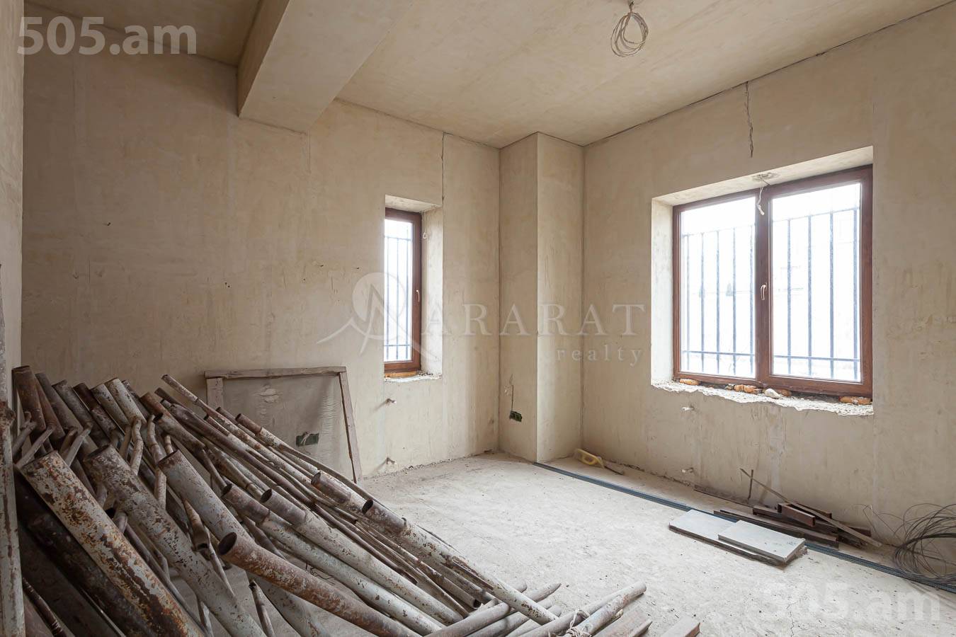 House for sale Duryan disrtict, Avan Yerevan, 154065