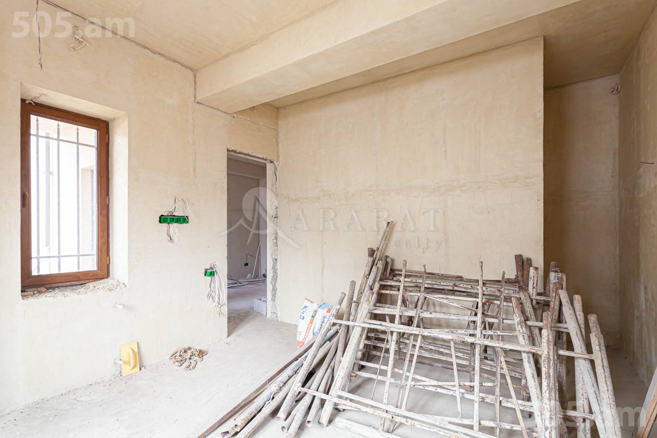 House for sale محله دوریان, آوان ایروان, 154066