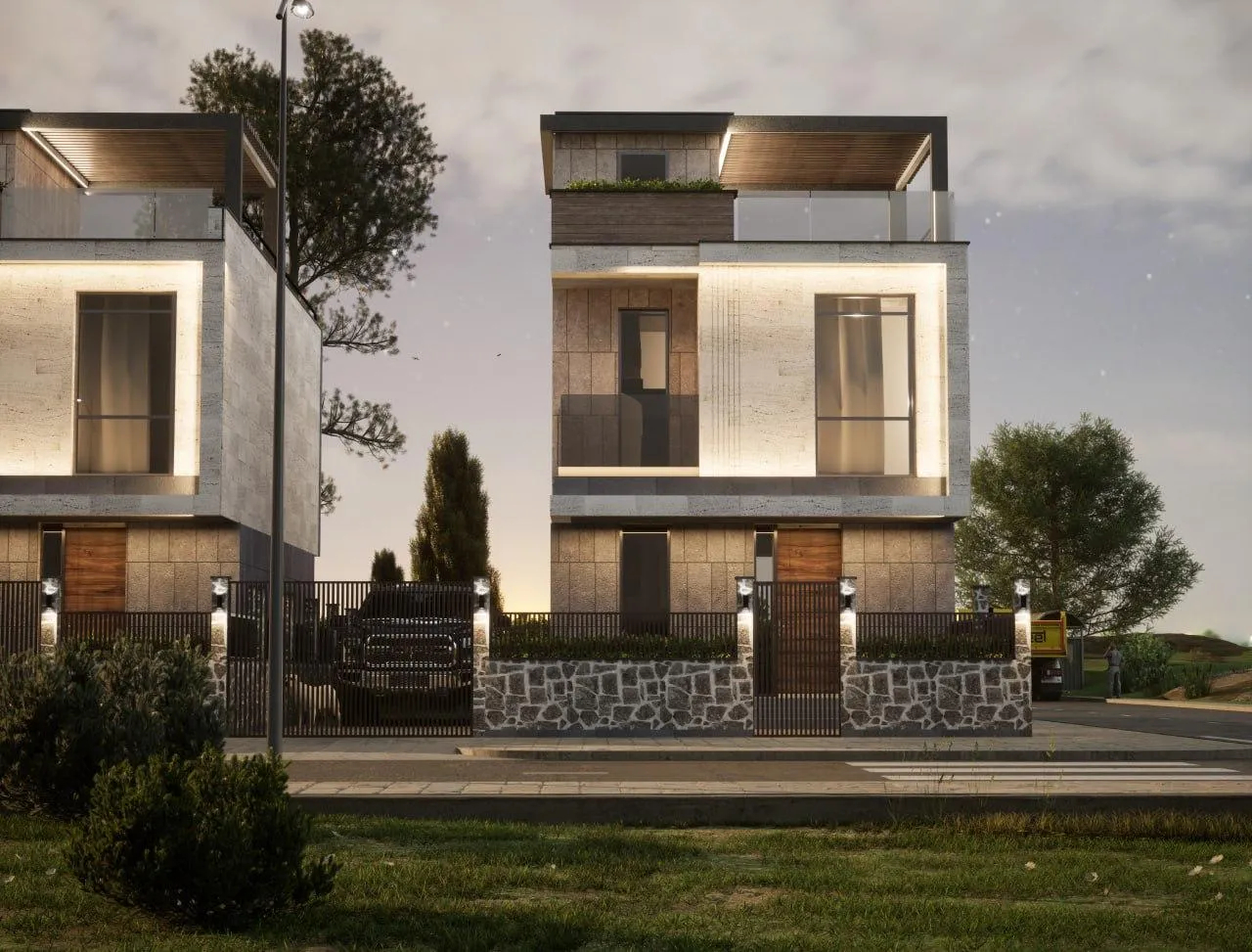 House for sale Silikyan district, Ajapnyak Yerevan, 157380
