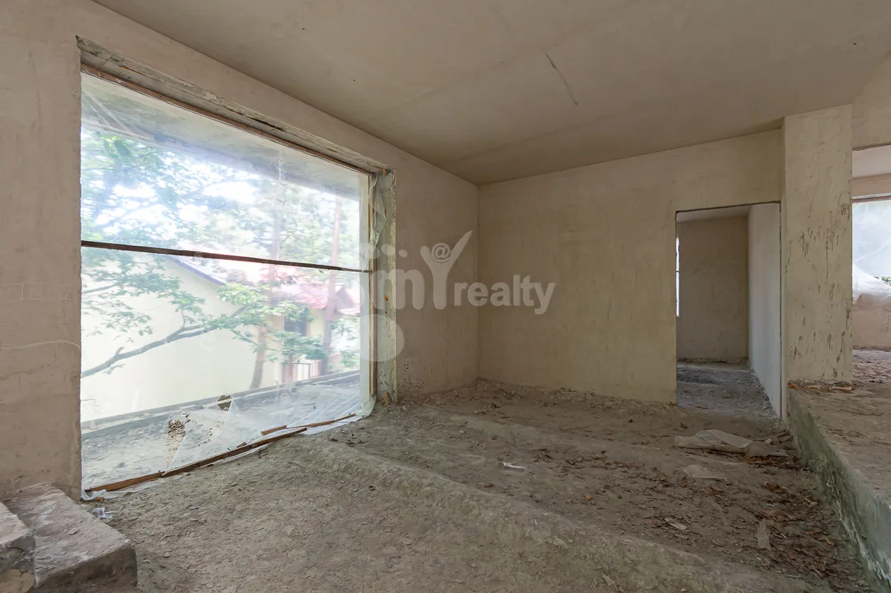 House for sale V. Harutyunyan street, Tsaghkadzor Kotajk, 157257