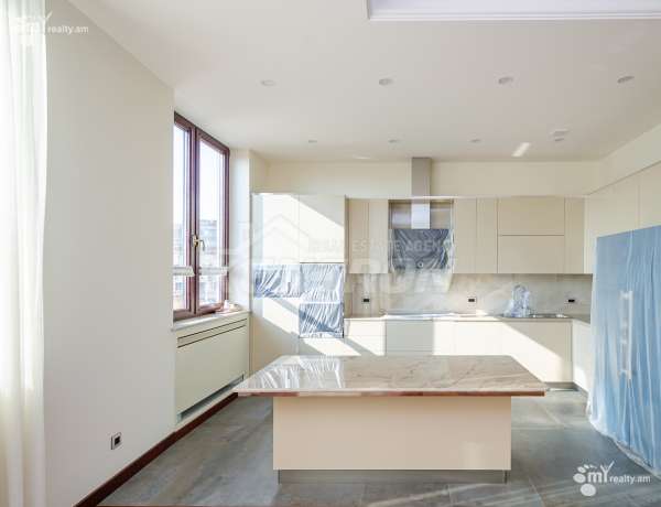 4-senyakanoc-bnakaran-vardzakalutyun-Yerevan-Center