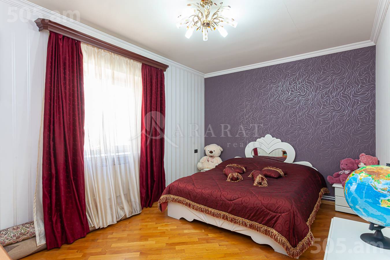 House for rent , داوتاشِن ایروان, 148235