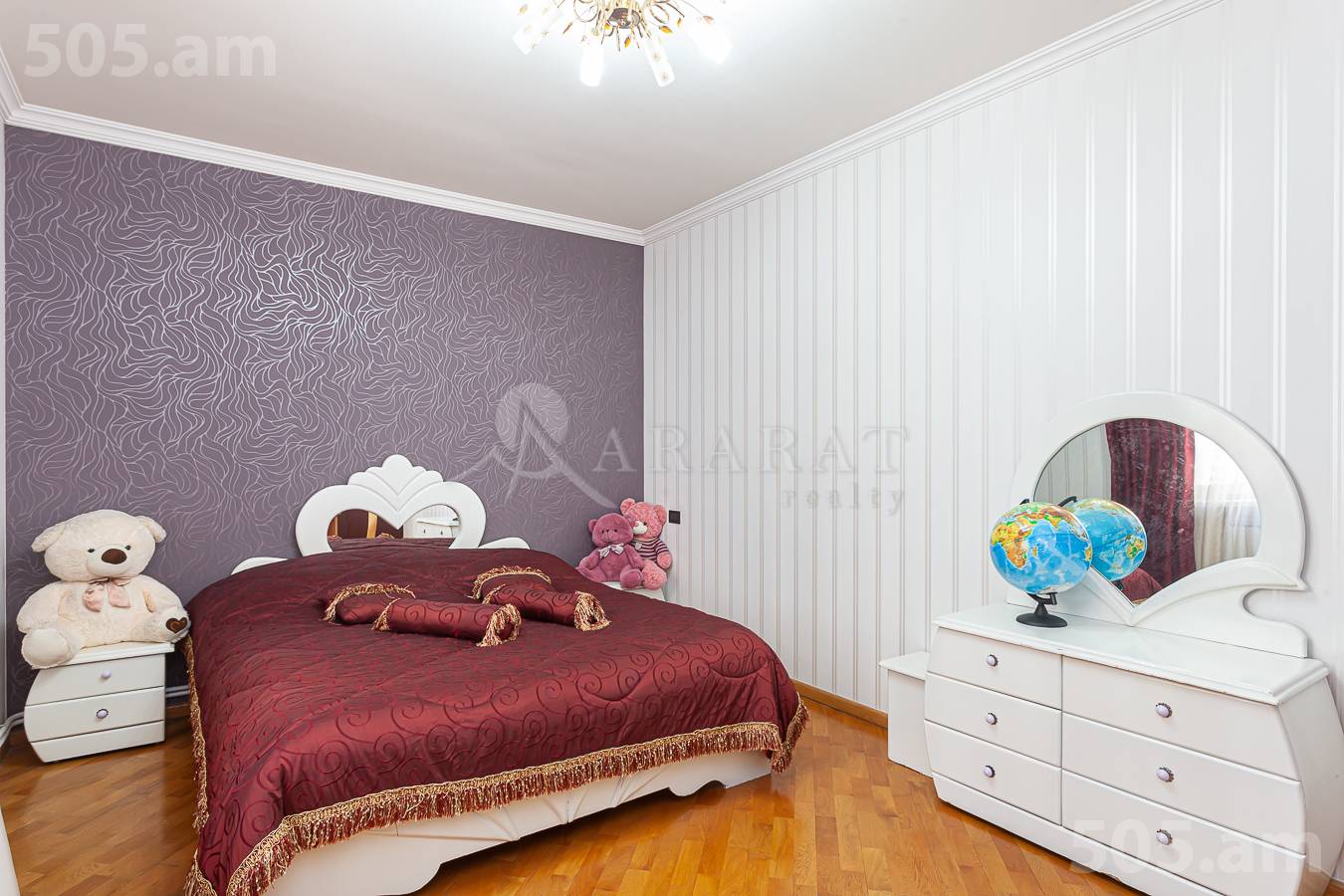 House for rent , داوتاشِن ایروان, 148235