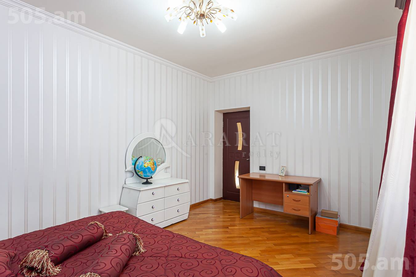 House for rent , داوتاشِن ایروان, 148235