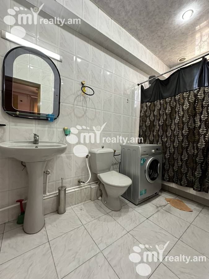 Купить дом Барбюс ул, Арабкир Ереван, 157871