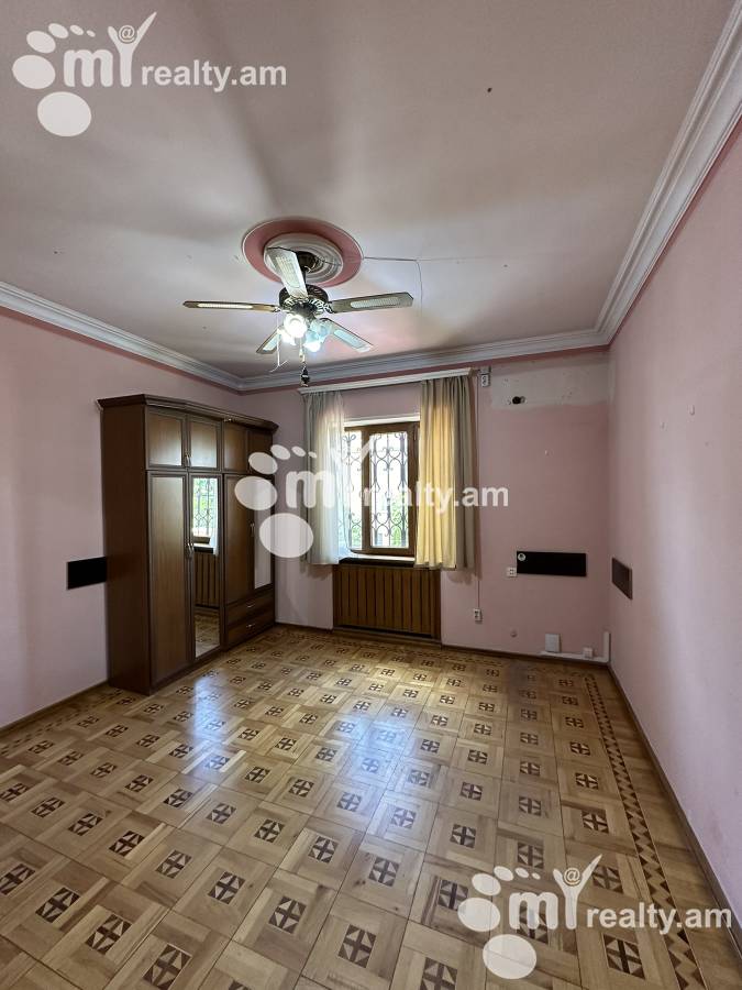 Купить дом Барбюс ул, Арабкир Ереван, 157871