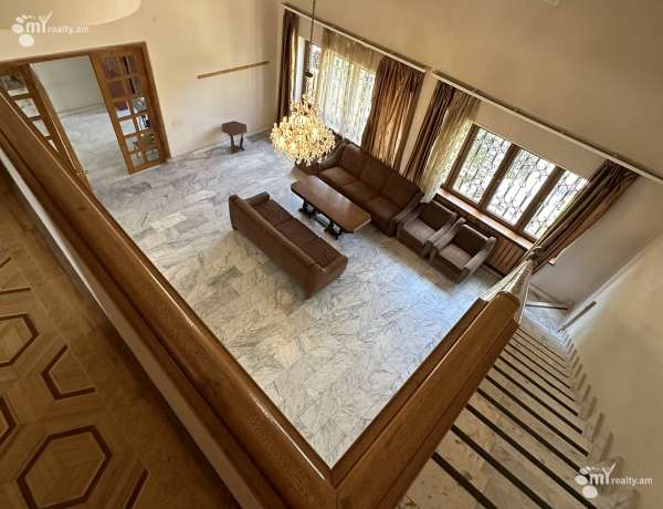 kupit-dom/Barbyus+St/Arabkir/Yerevan