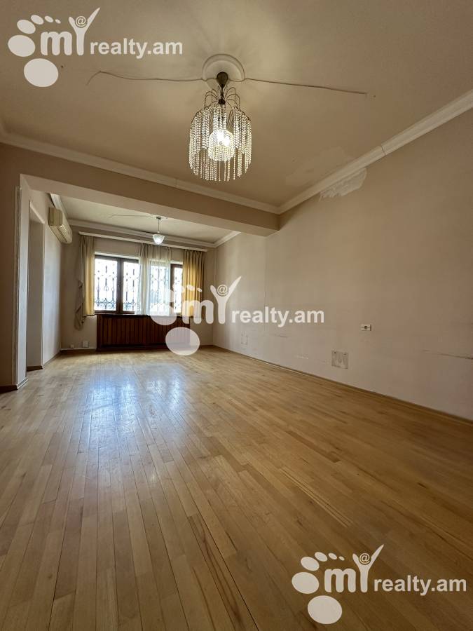 Купить дом Барбюс ул, Арабкир Ереван, 157871