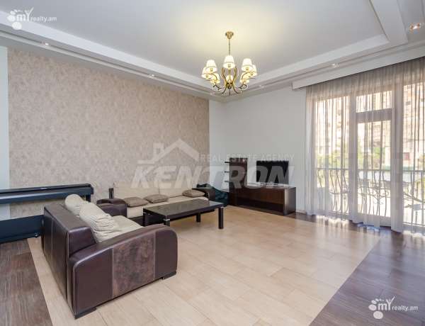4-bedroom/apartment-for-sale/Aygedzor+St/Arabkir/Yerevan