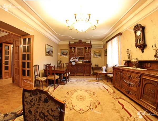 4-senyakanoc-bnakaran-vacharq-Yerevan-Center