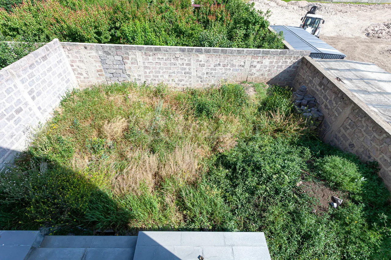 House for sale Mher Mkrtchyan, Awan Yerevan, 158791