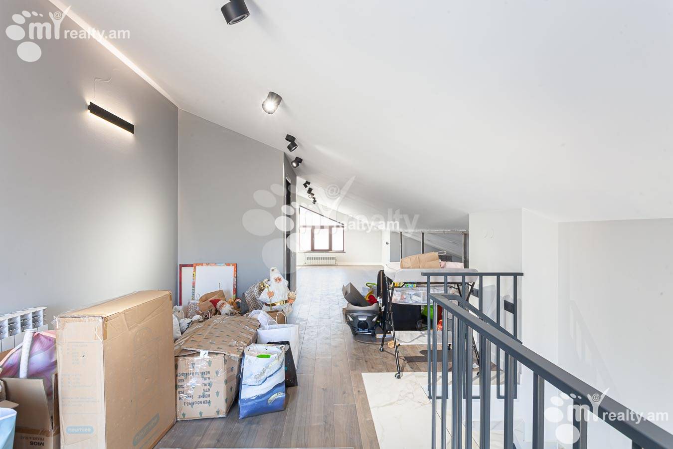 House for sale G 1 dis., آچاپنیاک ایروان, 155022