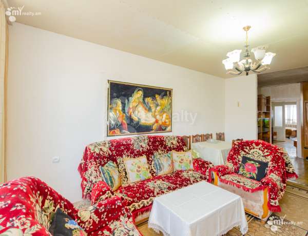 3-senyakanoc-bnakaran-vacharq-Yerevan-Arabkir