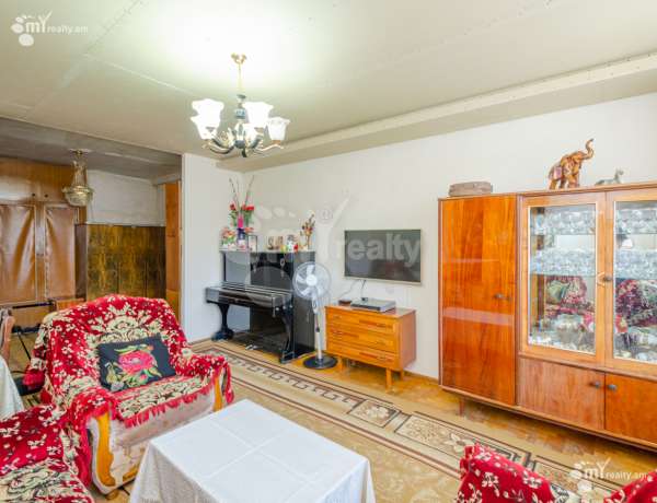 3-bedroom/apartment-for-sale/Komitas+Ave/Arabkir/Yerevan