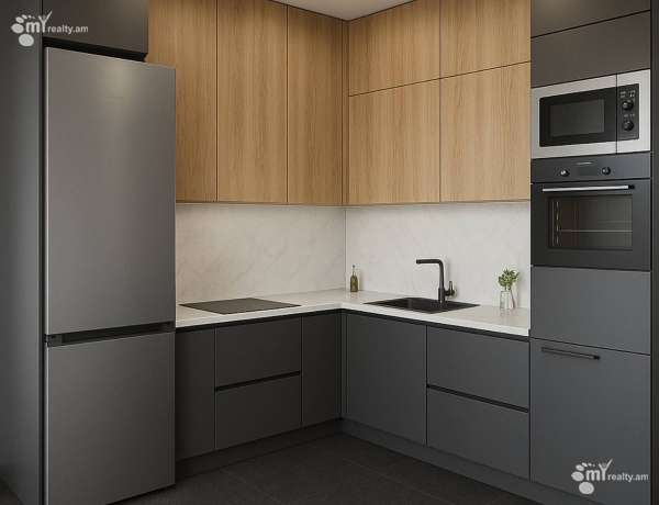 3-senyakanoc-bnakaran-vardzakalutyun-Yerevan-Arabkir