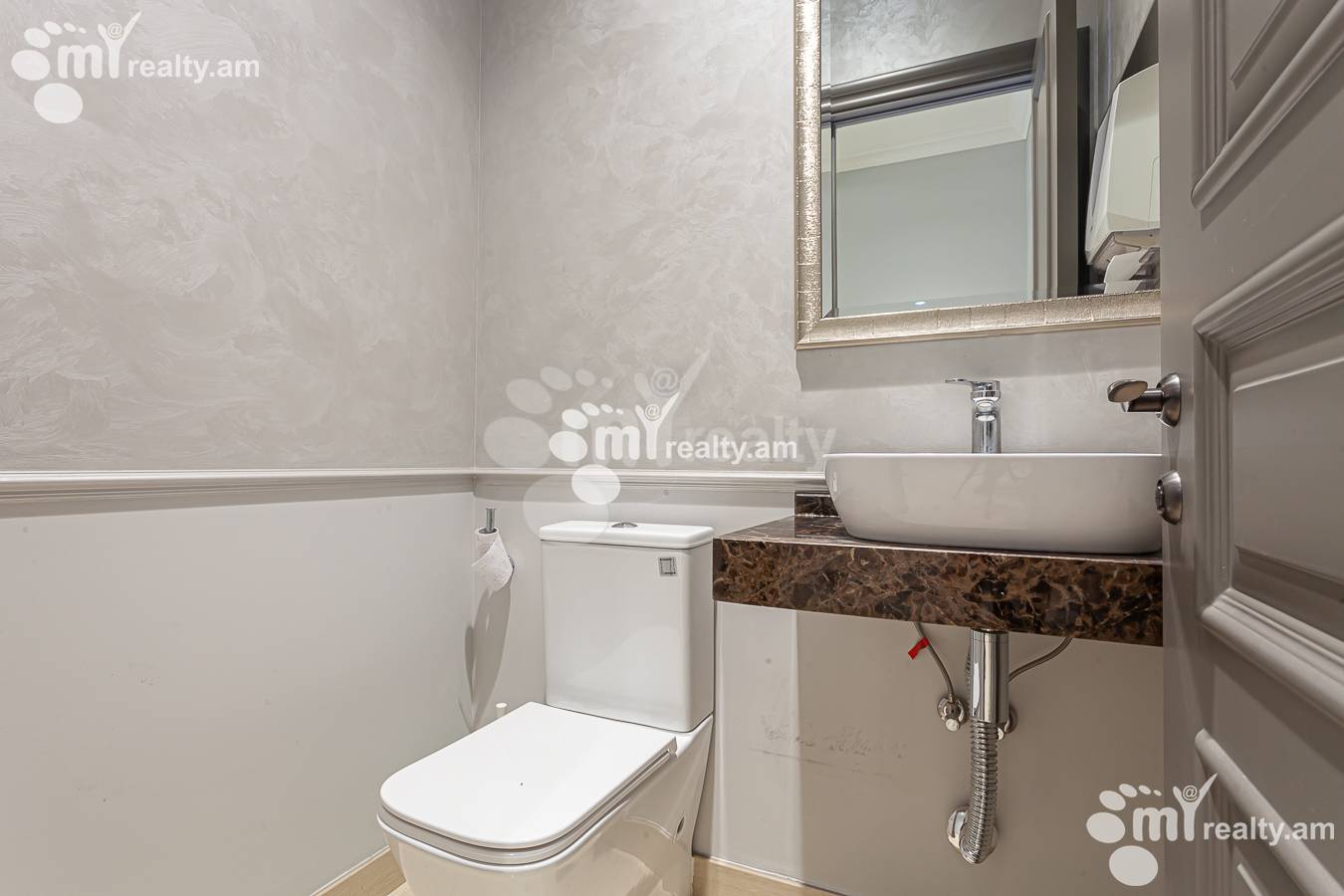 Снять коммерческoе помещение Туманян ул, Центр Ереван, 148862