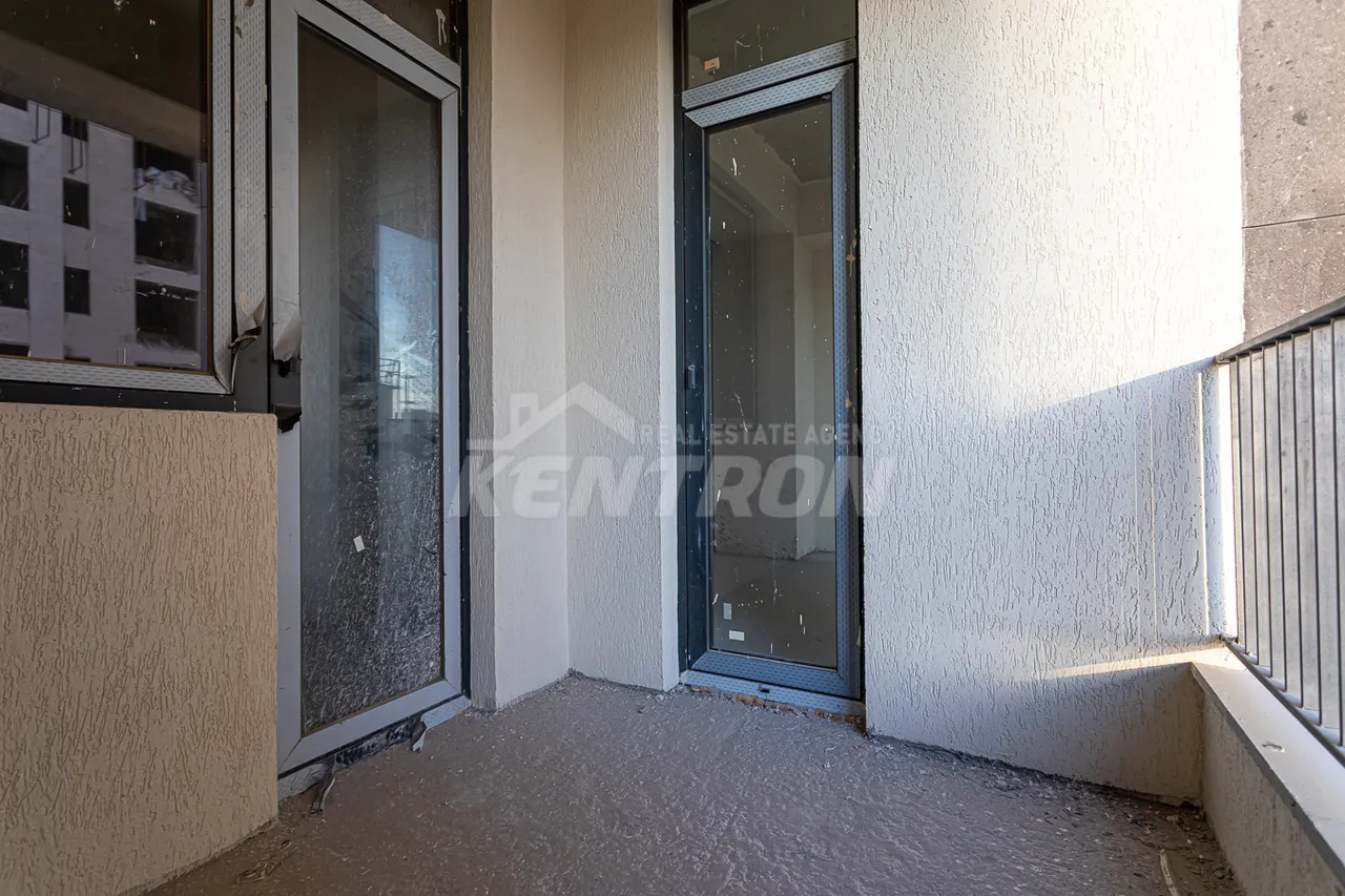 4 bedroom apartment for sale Griboedov St, Arabkir Yerevan, 157526