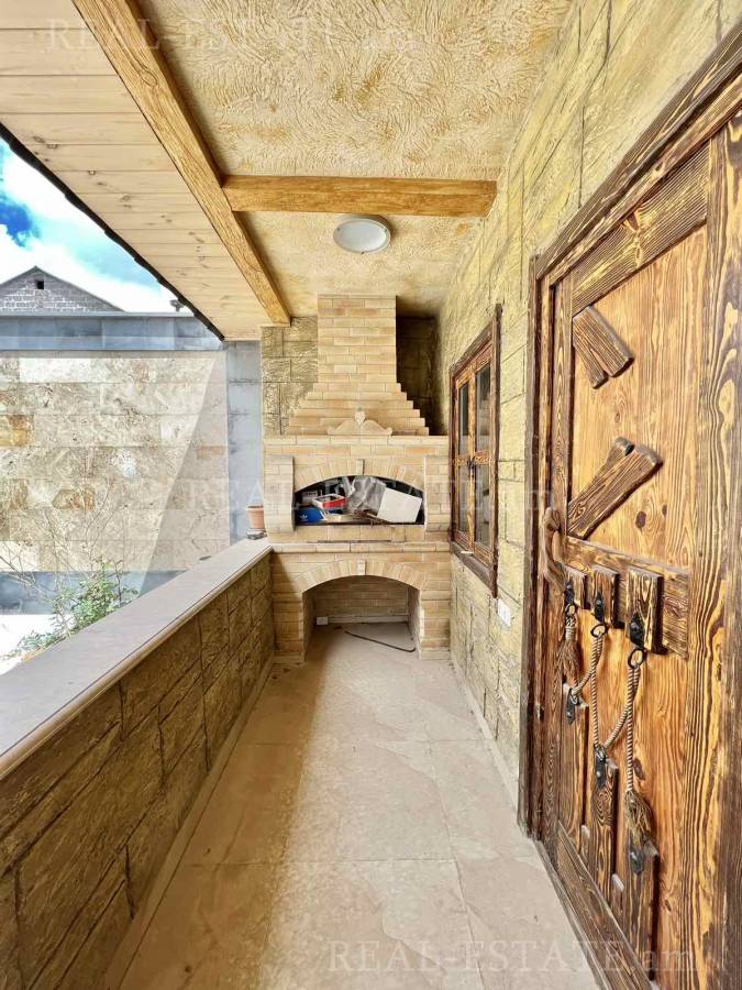 Купить дом Паруйр Севак район, Аван Ереван, 122067