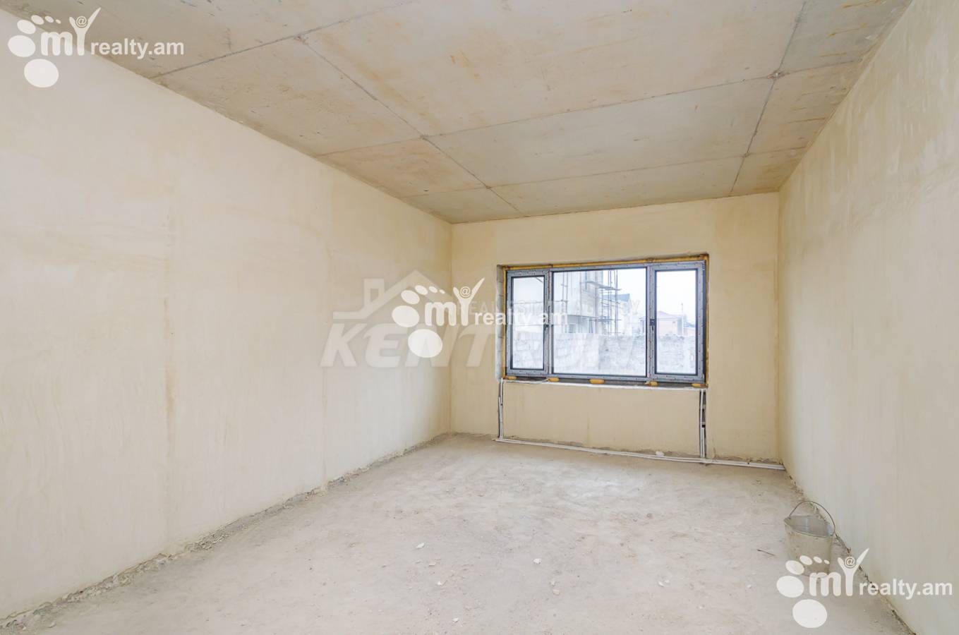 House for sale Abovyan dis, Awan Yerevan, 154393