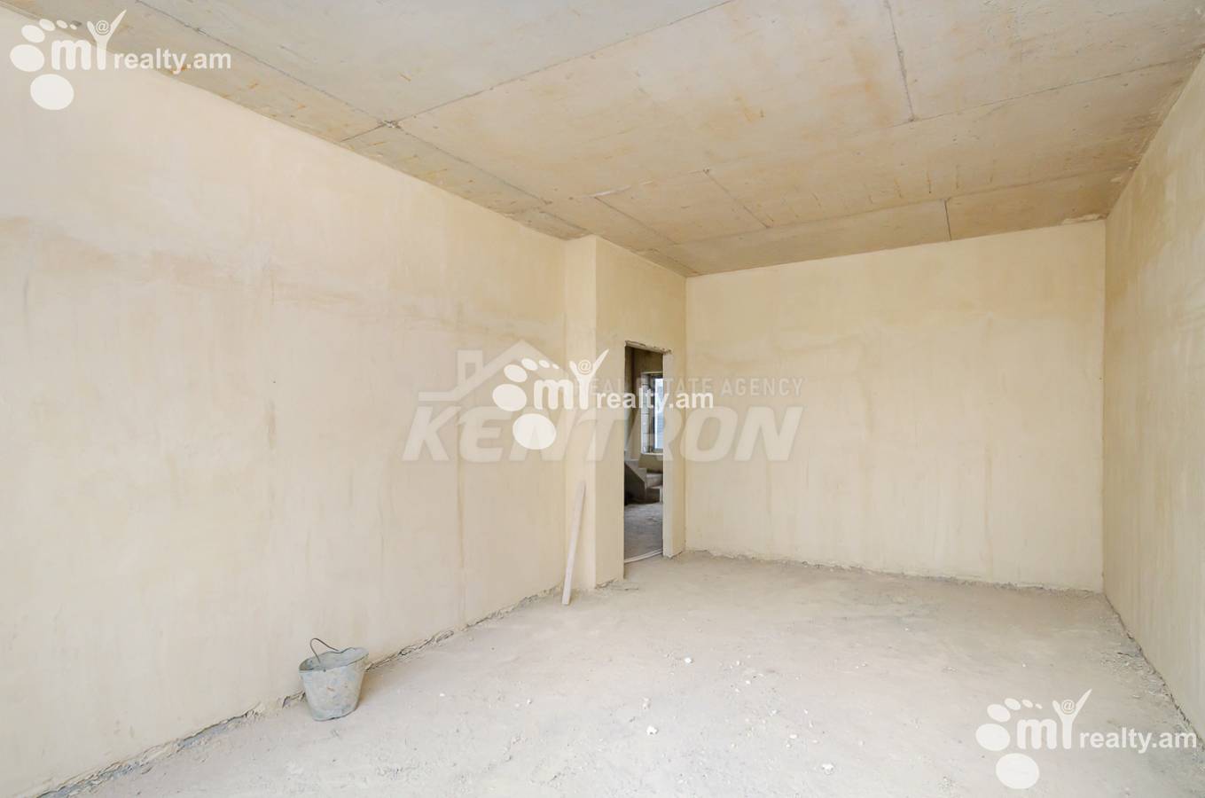 House for sale Abovyan dis, Awan Yerevan, 154393