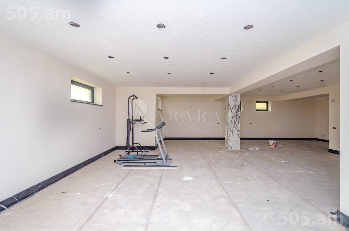 Купить дом Ариндж, Аван Ереван, 154126