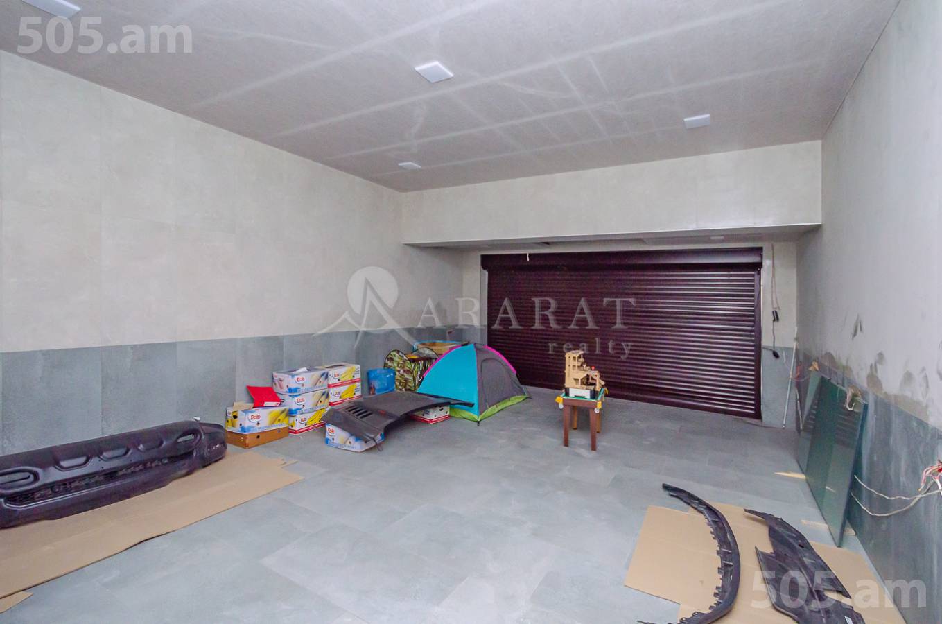 Купить дом Ариндж, Аван Ереван, 154126