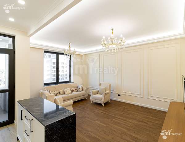 2-bedroom/apartment-for-sale-in-new-construction/Arshakunyats+Ave/Center/Yerevan