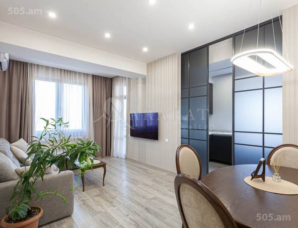 kupit-kvartiru-v-novostroyke/4-komnatnaya/Arghutyan+St/Arabkir/Yerevan