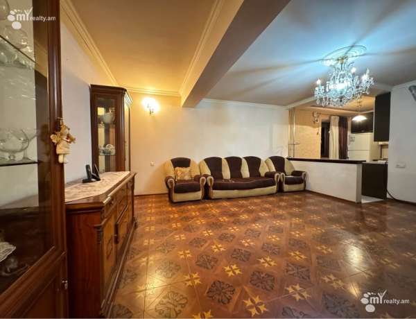 bnakaran/3-senyakanoc/Leningradyan+St/Ajapnyak/Yerevan