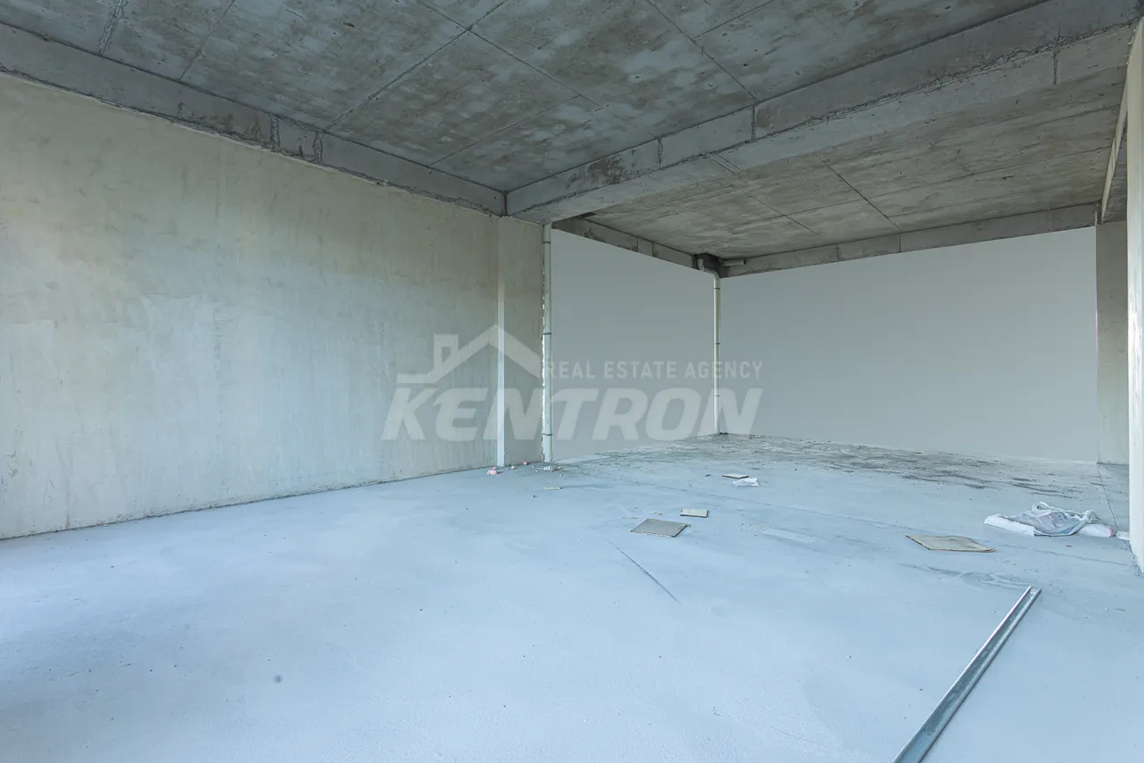 Commercial for sale خیابان سِواک, کاناکِر – زیتون ایروان, 157335