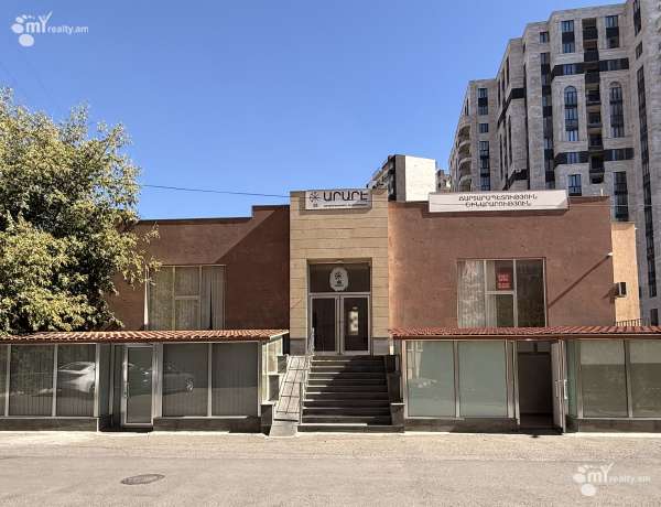 arenda-kommercheskogo-pomesheniya/Leningradyan+st./Malatia-Sebastia/Yerevan