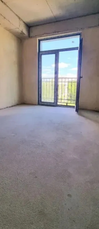3 bedroom apartment for sale Mikoyan St, Davtachène Yerevan, 161255
