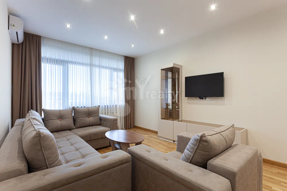 rent-apartment