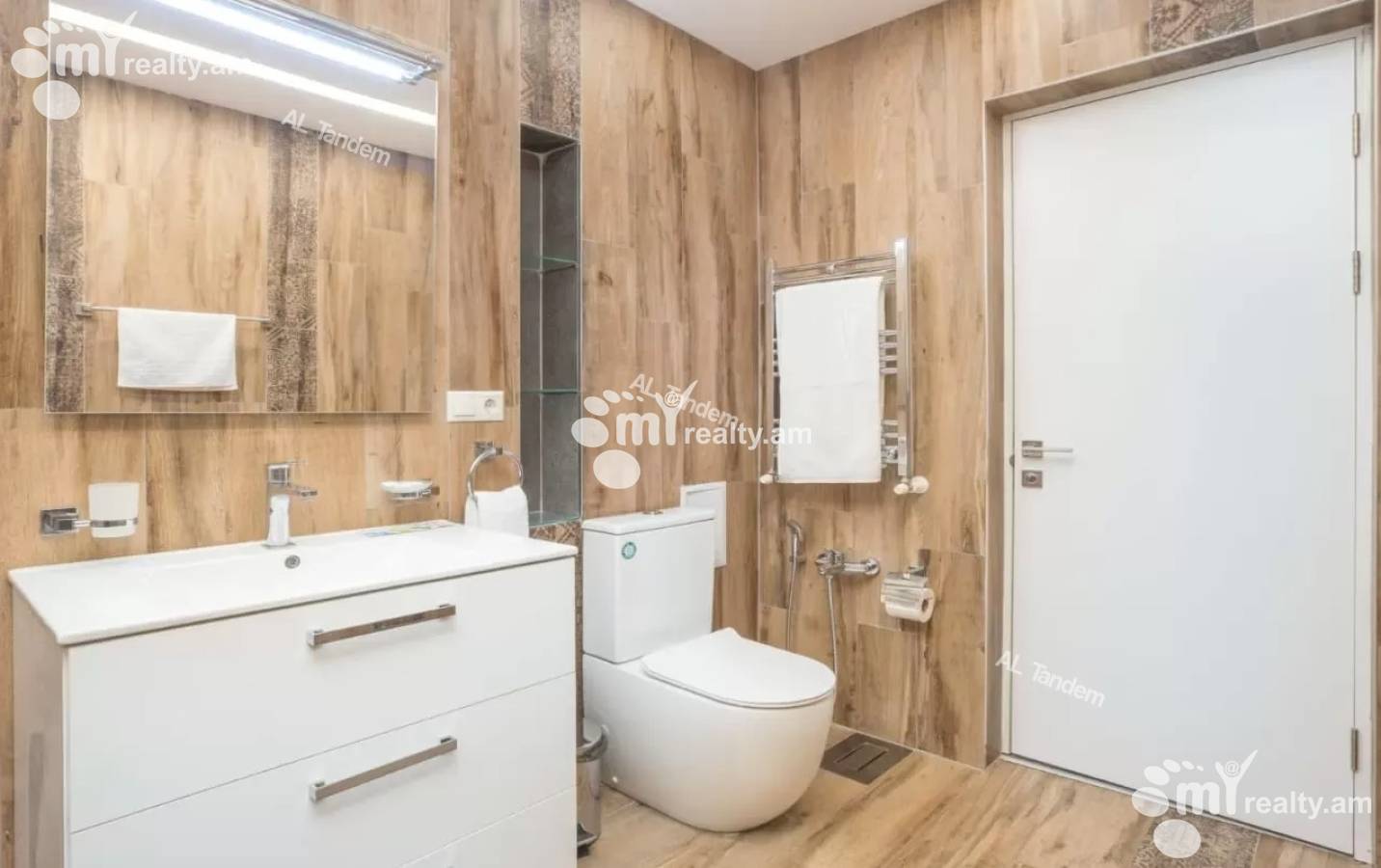 2 bedroom apartment for sale Teryan St, Center Yerevan, 142265