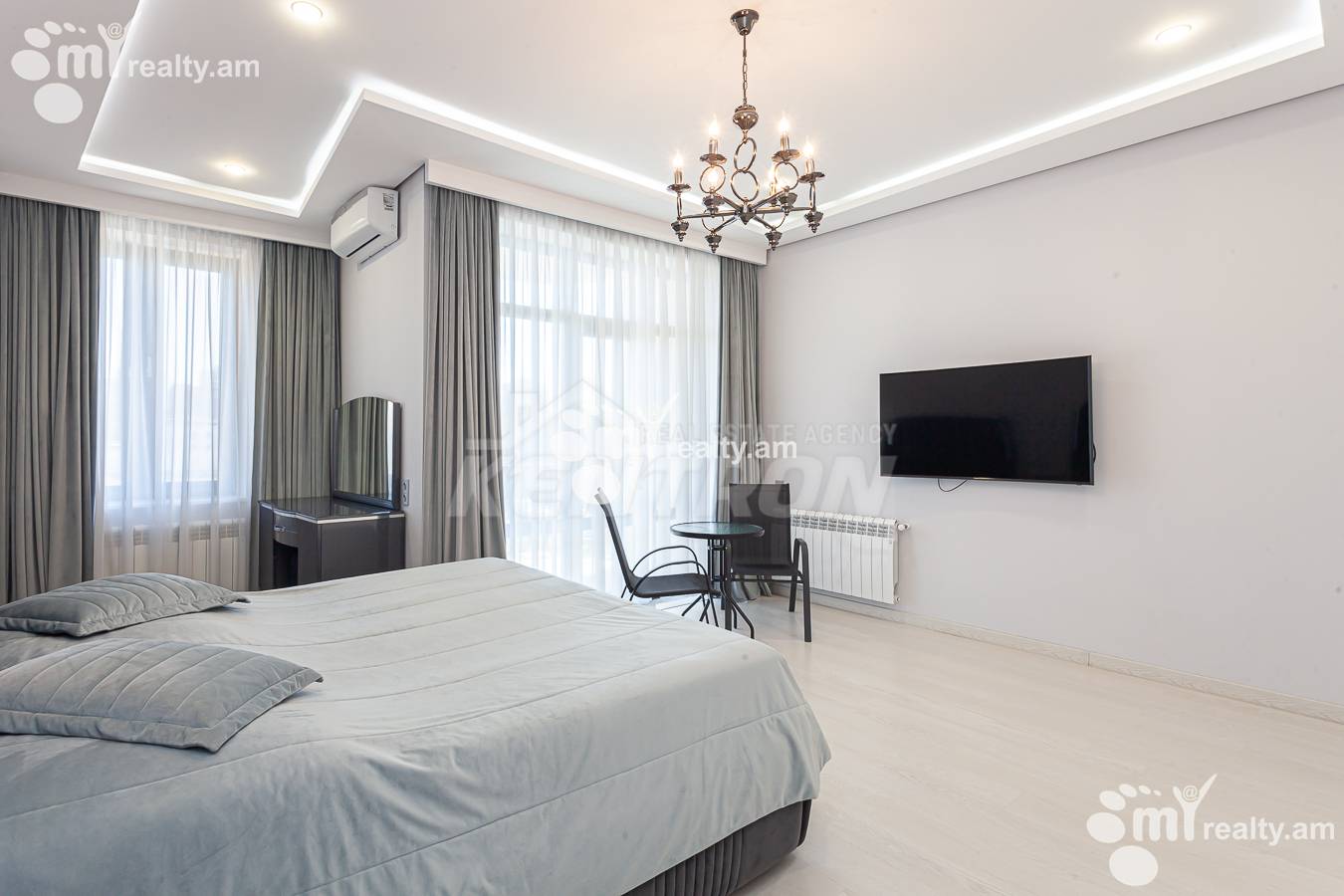 House for sale G 1 dis., آچاپنیاک ایروان, 147254