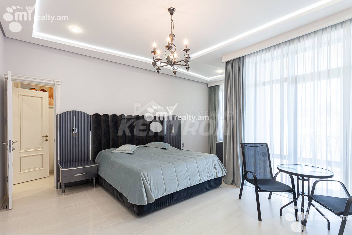 House for sale G 1 dis., آچاپنیاک ایروان, 147254