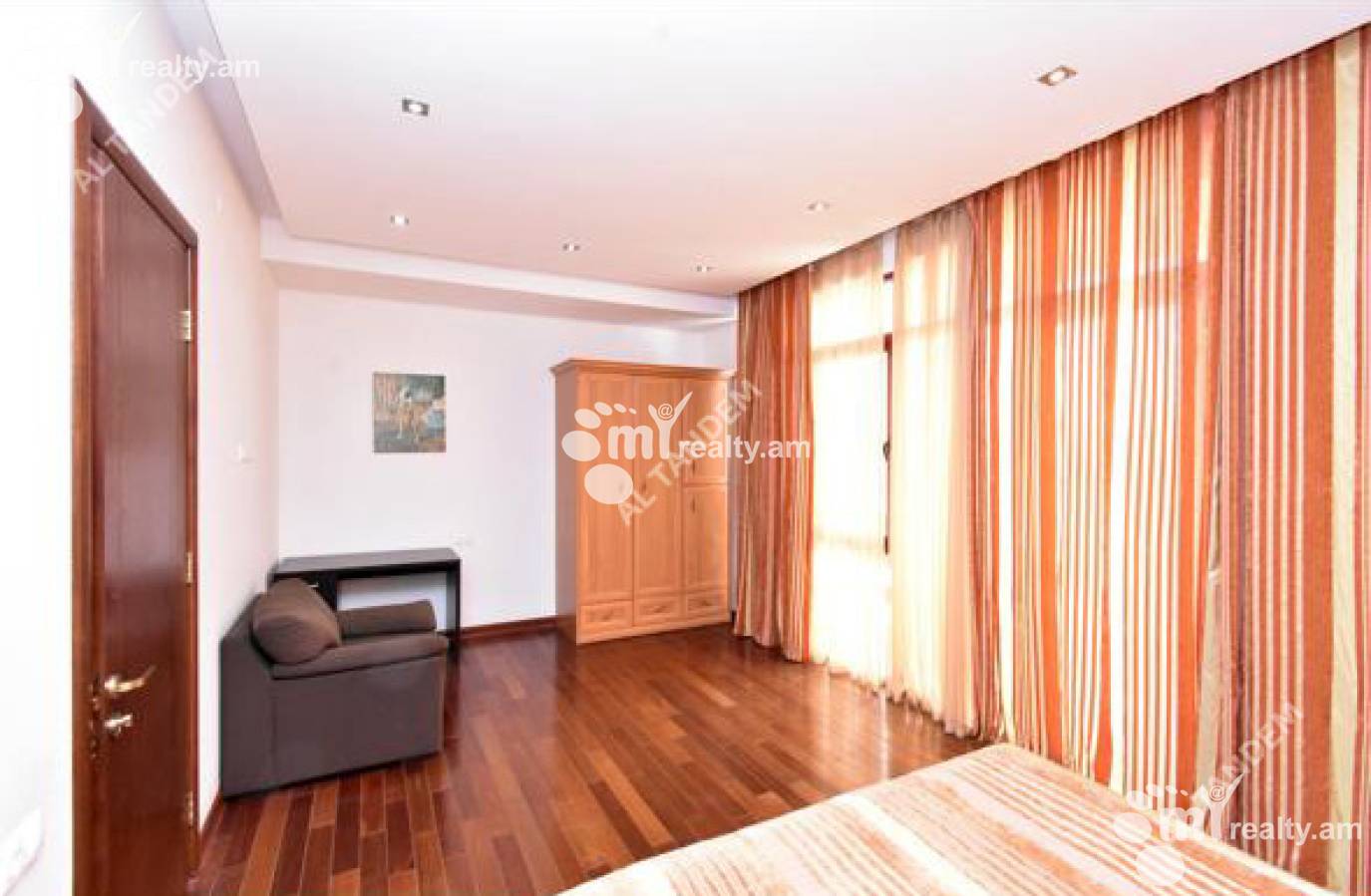 House for rent Vahakni District, Wahagni Yerevan, 161687