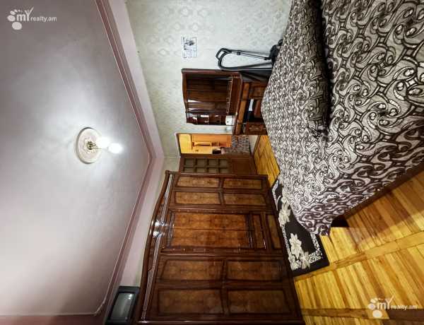 4-senyakanoc-bnakaran-vacharq-Yerevan-Malatia-Sebastia