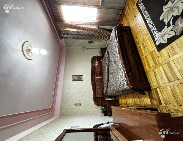 4-bedroom/apartment-for-sale/Isakov+Ave+%28Mal.-Seb.%29/Malatia-Sebastia/Yerevan