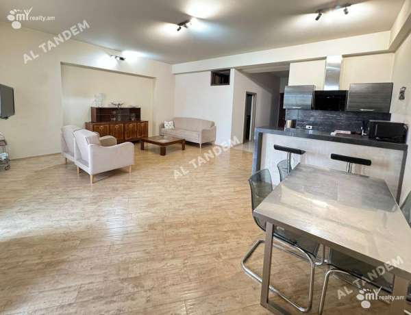 2-senyakanoc-bnakaran-vardzakalutyun-Yerevan-Center