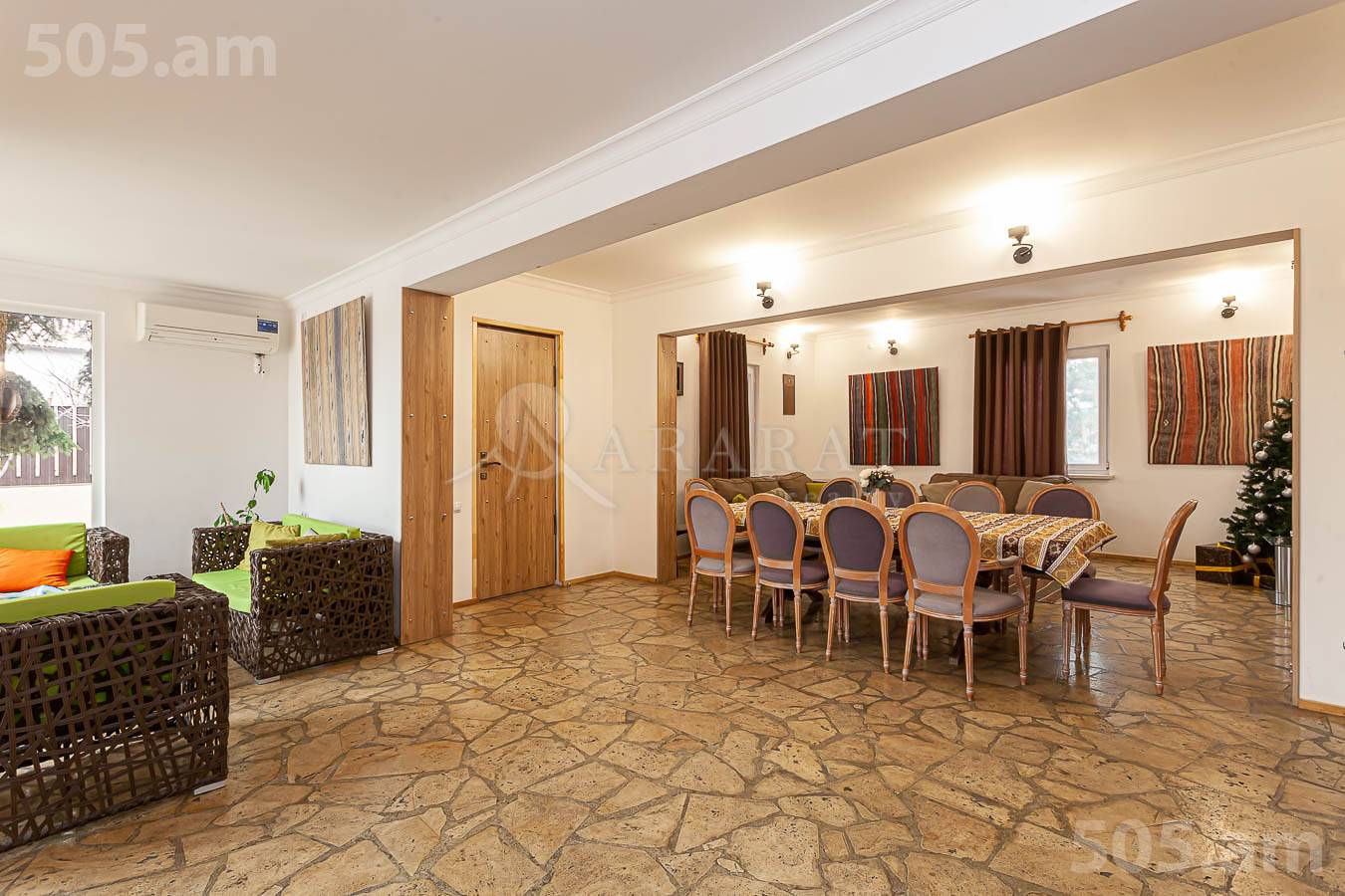 House for sale Jrvezh, Jrvejh Kotayk, 154383