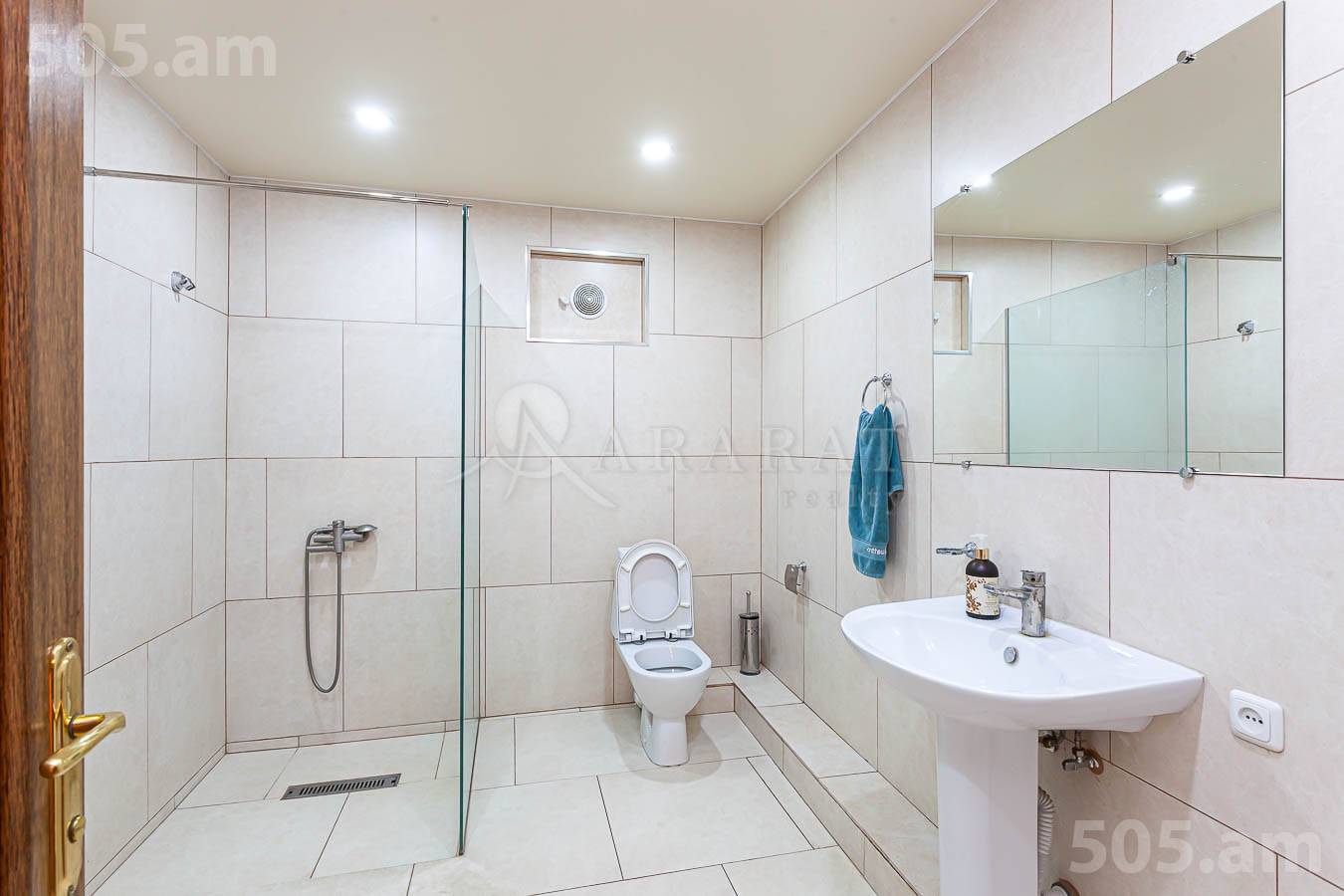 House for sale Jrvezh, Jrvejh Kotayk, 154383