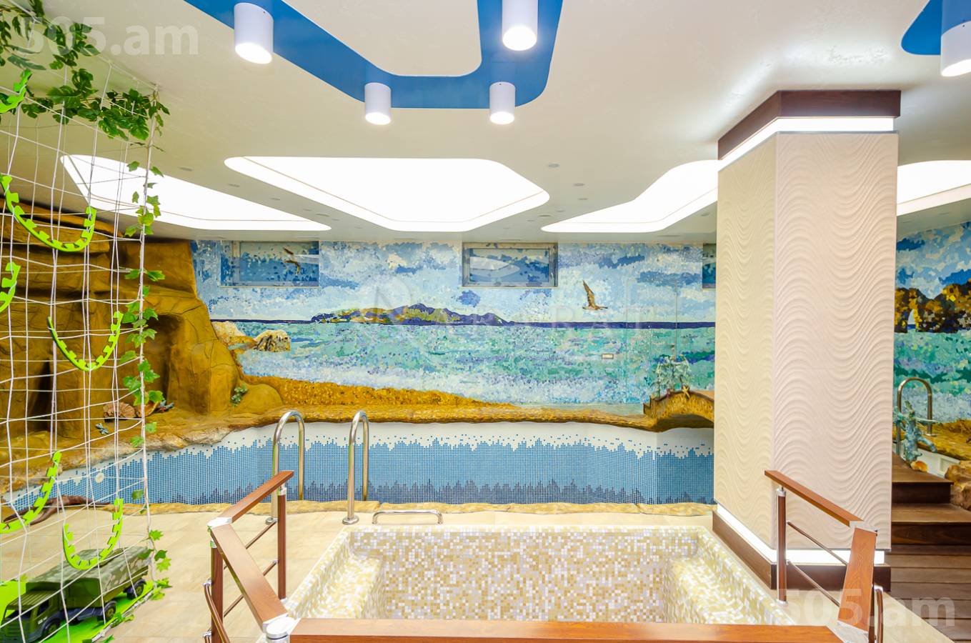 House for sale Arinj, آوان ایروان, 154148