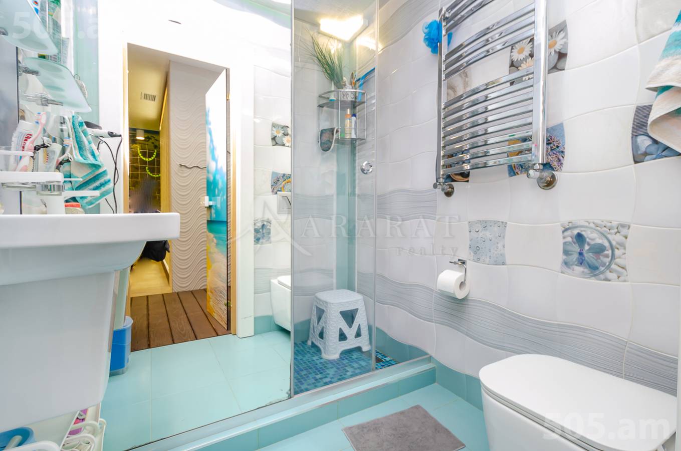 House for sale Arinj, آوان ایروان, 154148