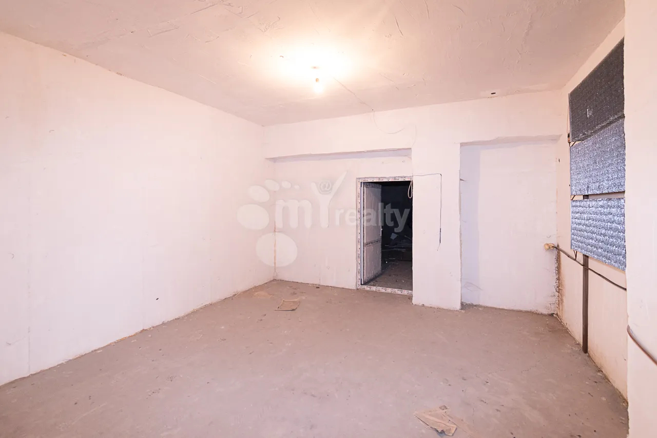 House for sale Erebuni St, Erébouni Yerevan, 159292