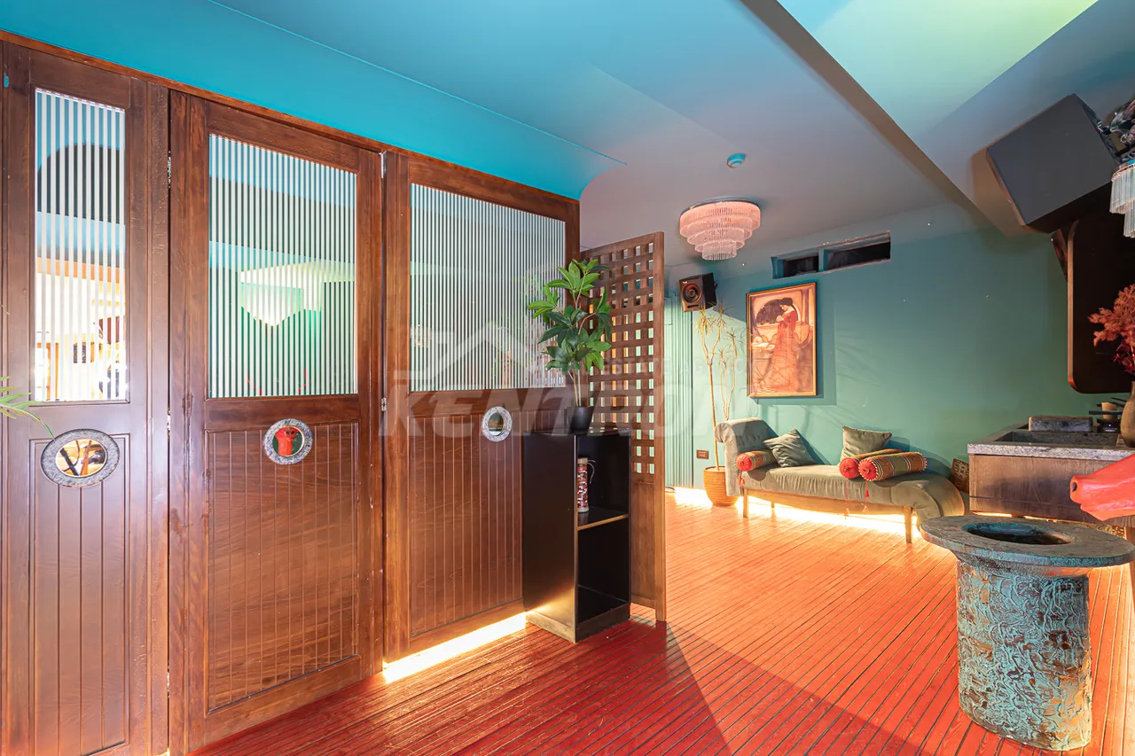 Commercial property for sale Saryan St, Center Yerevan, 157530