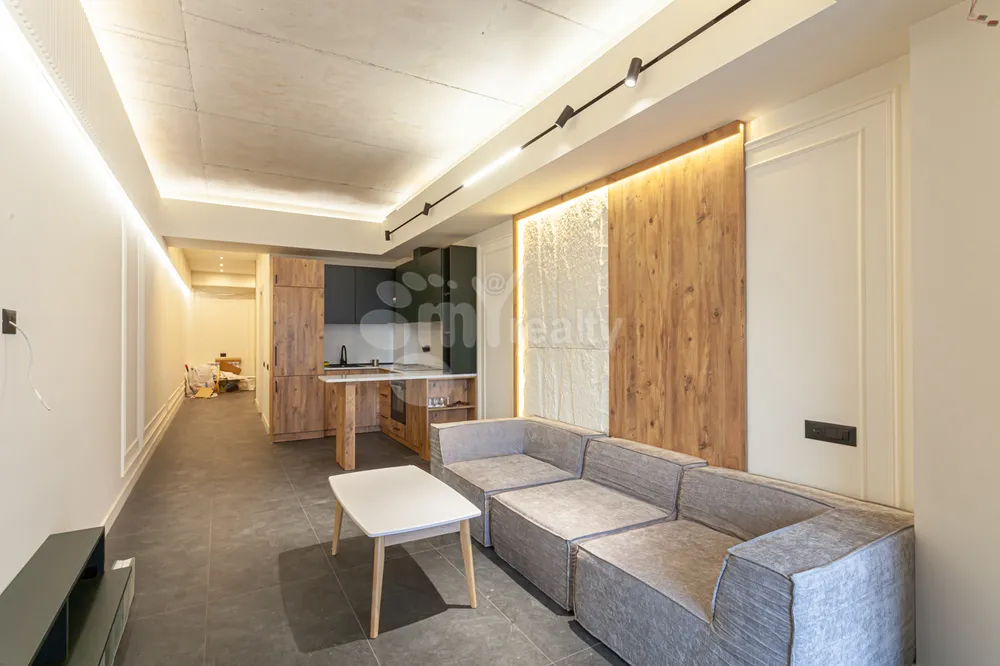 2-senyakanoc-bnakaran-vacharq-Yerevan-Kanaqer-Zeytun